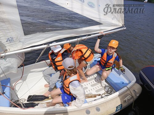 IMG_20250616_122242_504